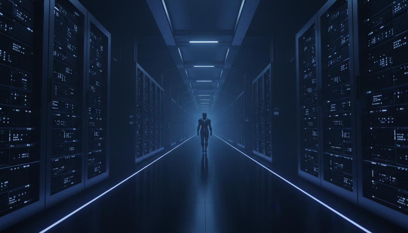 WinTech Partners, channel intelligence for MSPs, system integrators, and VARs